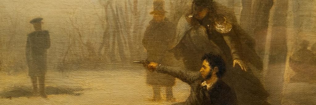 خبــز و ماء banner