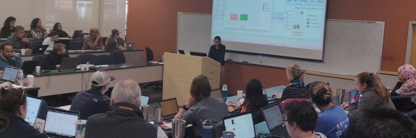 nikitagambhir03 Profile Banner