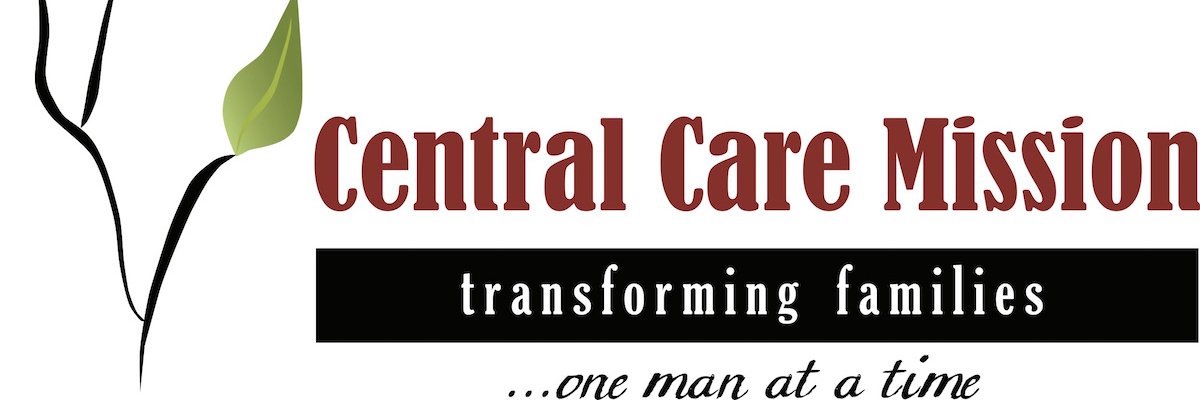 CCM_Orlando's profile banner image