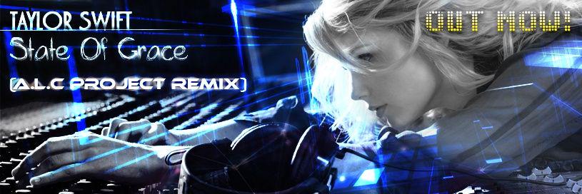 Ale1984c's profile banner image