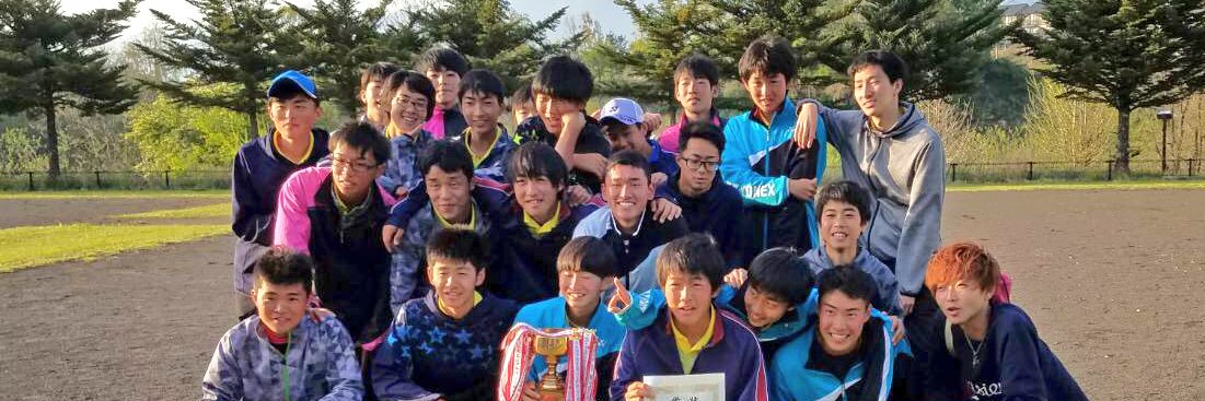 mx3tjrt's profile banner image