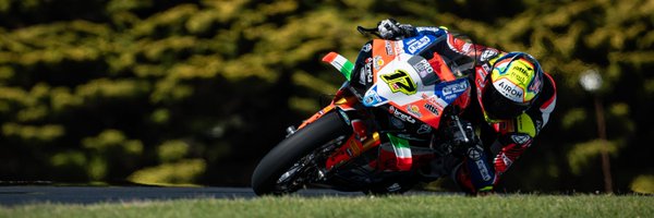 RyanVickers_17 Profile Banner