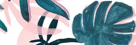 FausBlue's profile banner image