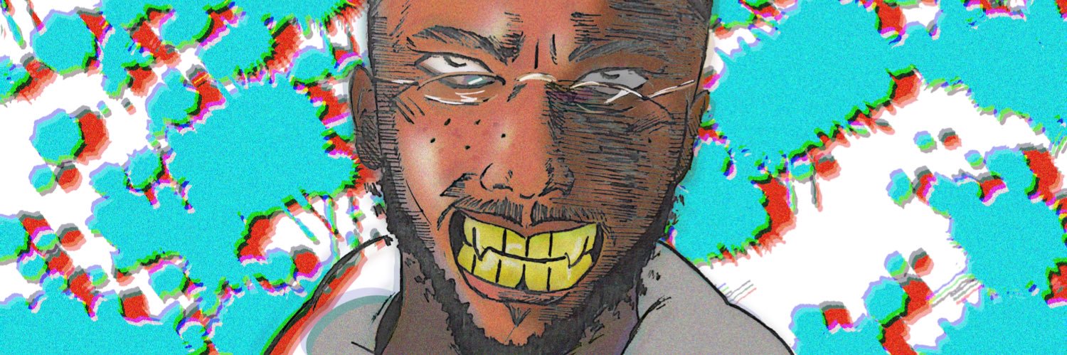 doubledee1031's profile banner image