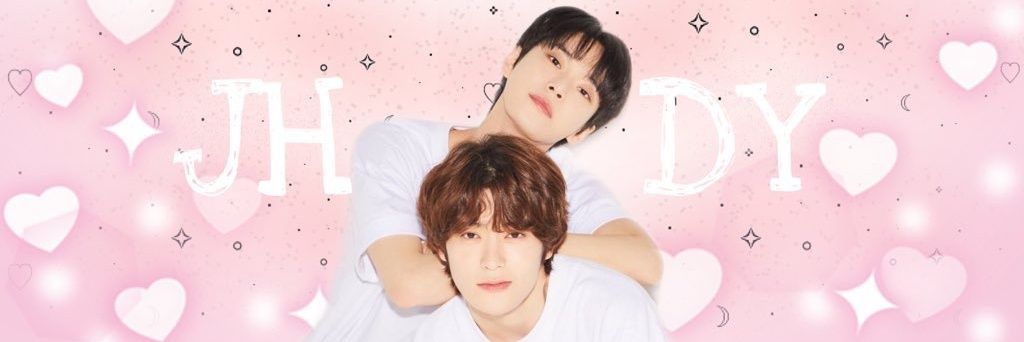 KATSARAPORNINK1's profile banner image