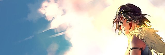 MPQ21's profile banner image