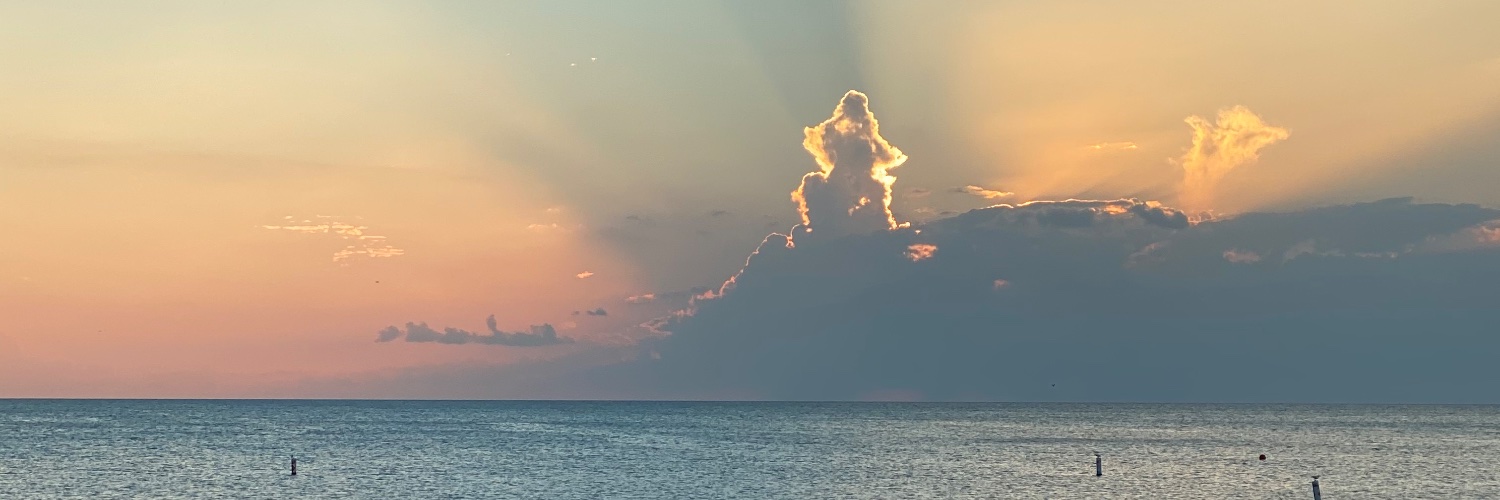 jasonpdowns's profile banner image