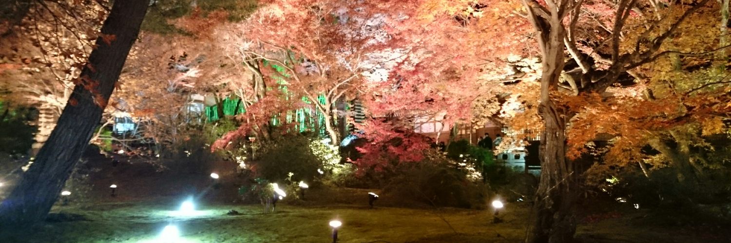 Keima96023742's profile banner image