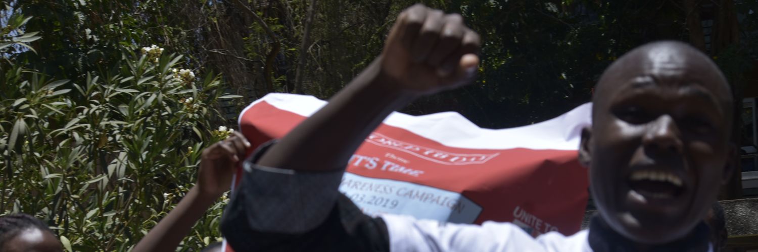 OnsaseSeth's profile banner image