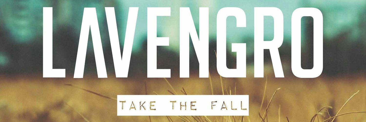 Adam_Lavengro's profile banner image