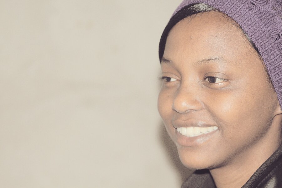 progressprincess banner