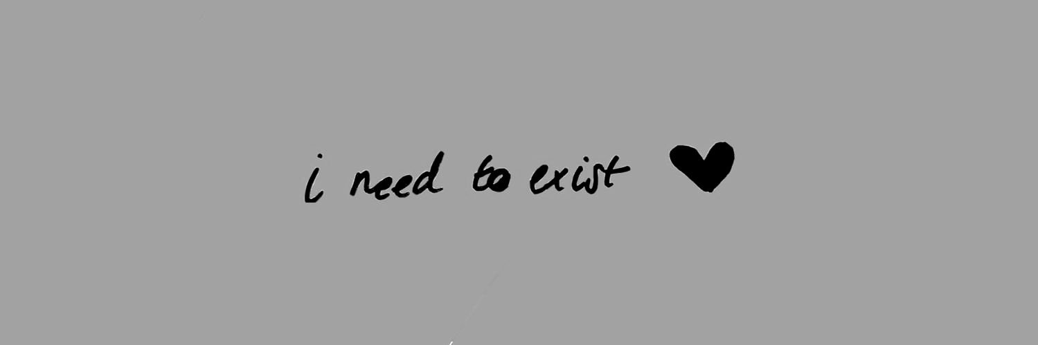 blccmingflcwer's profile banner image