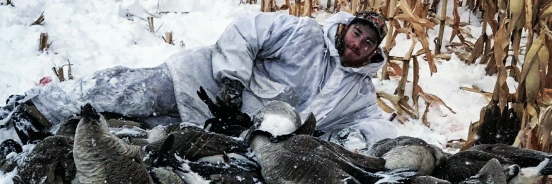 zackshepherd3's profile banner image