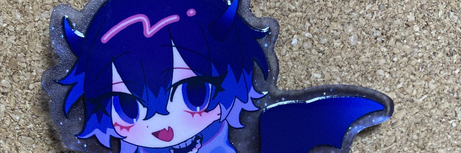 ハル banner