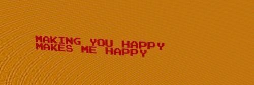 breggidoo's profile banner image