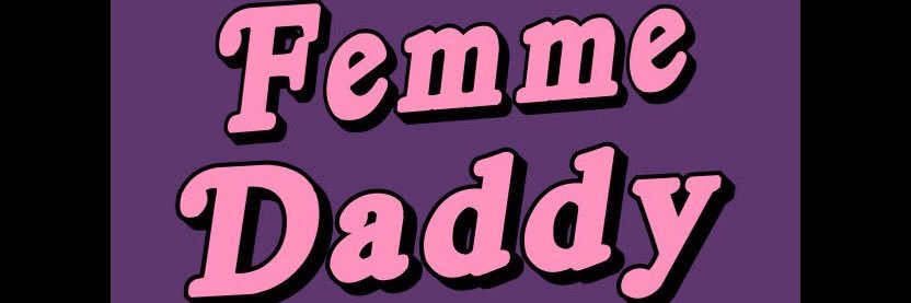 _arualee's profile banner image