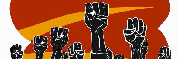 JohnnyFilter Profile Banner