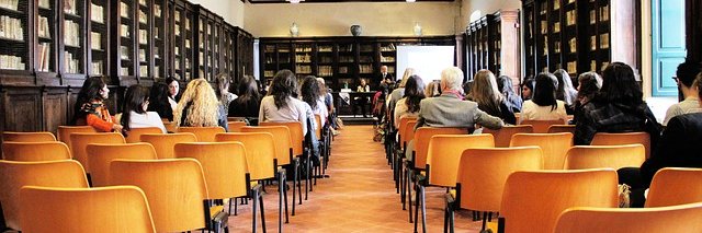 進学・キャリア情報 banner