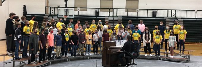 SDA Public Schools banner