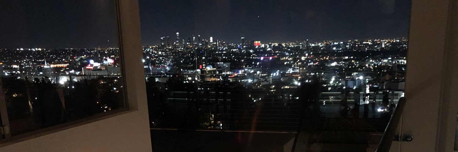 AshtynLarsen's profile banner image