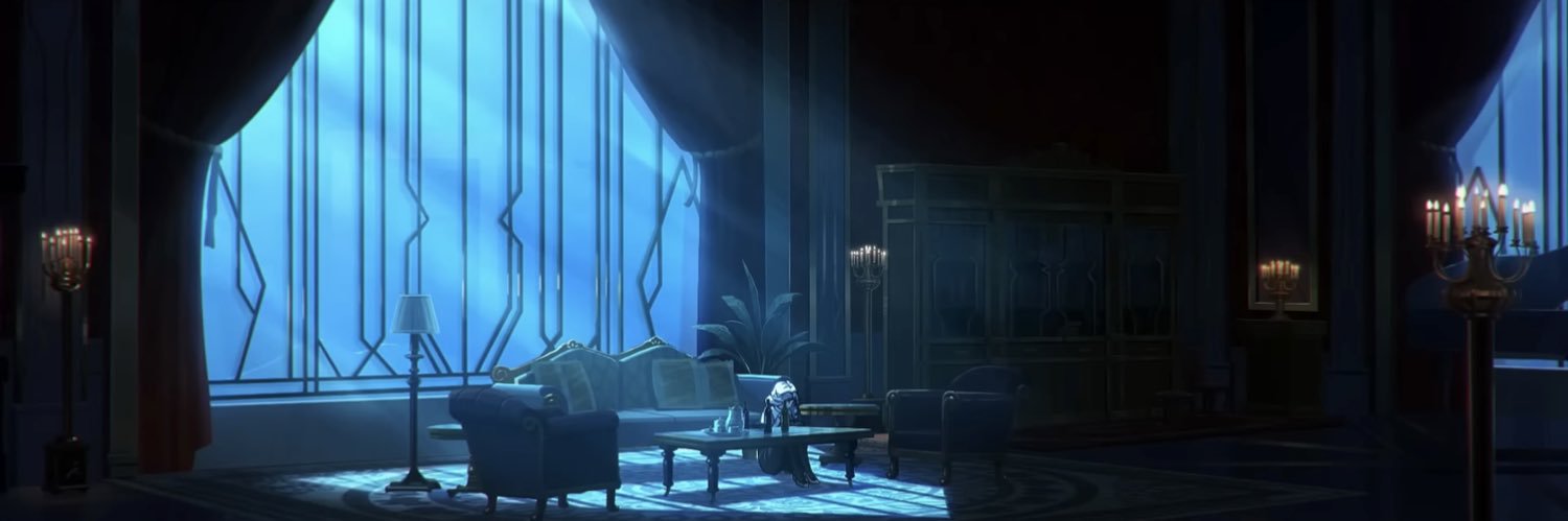 wj4rm6's profile banner image