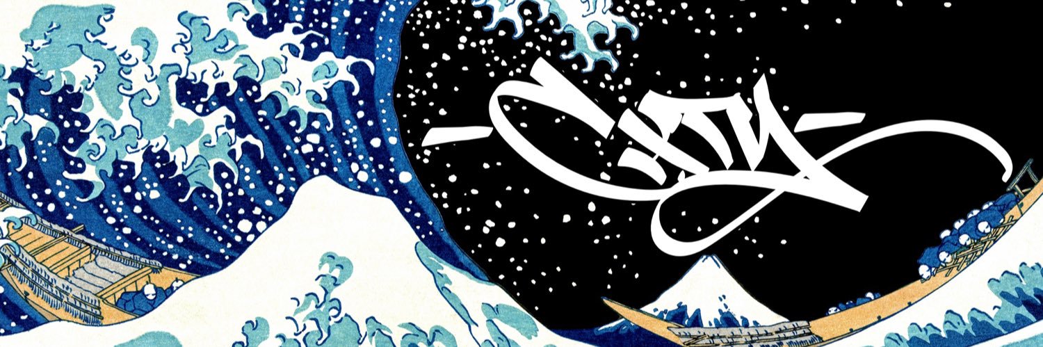 CityDGAF's profile banner image