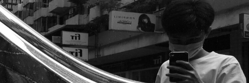 103%🩵 banner
