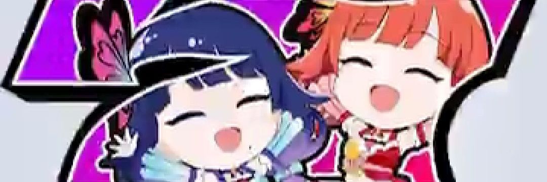 Sakuya_Fusehime's profile banner image
