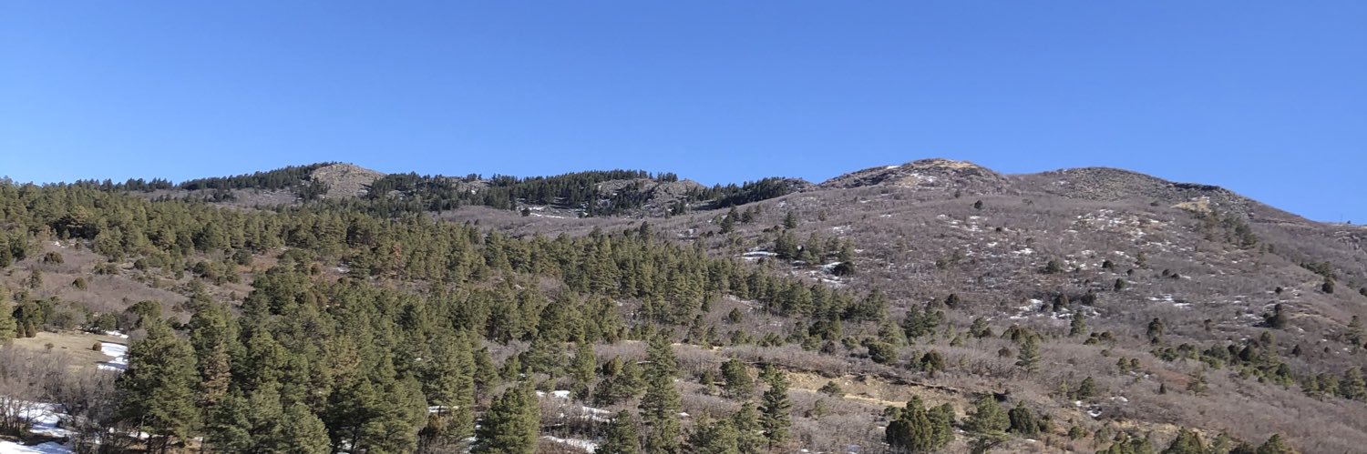 tyheflin's profile banner image