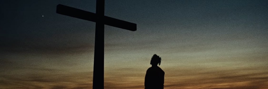 TW3ST22's profile banner image