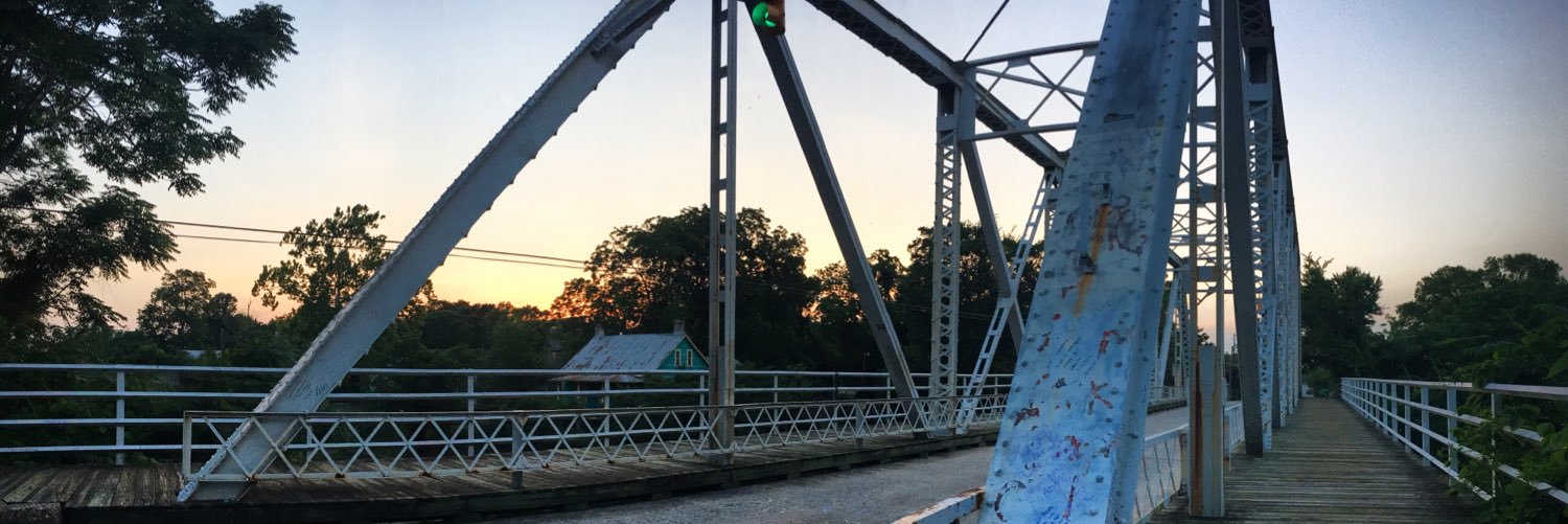 aspotts93's profile banner image