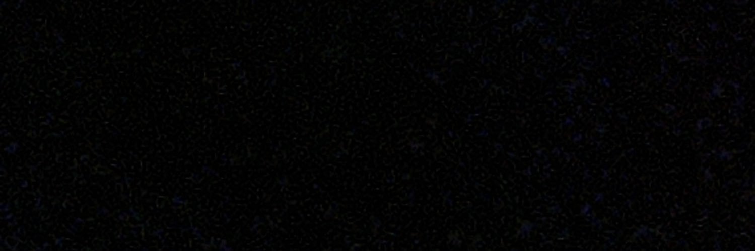 KoltBHill's profile banner image