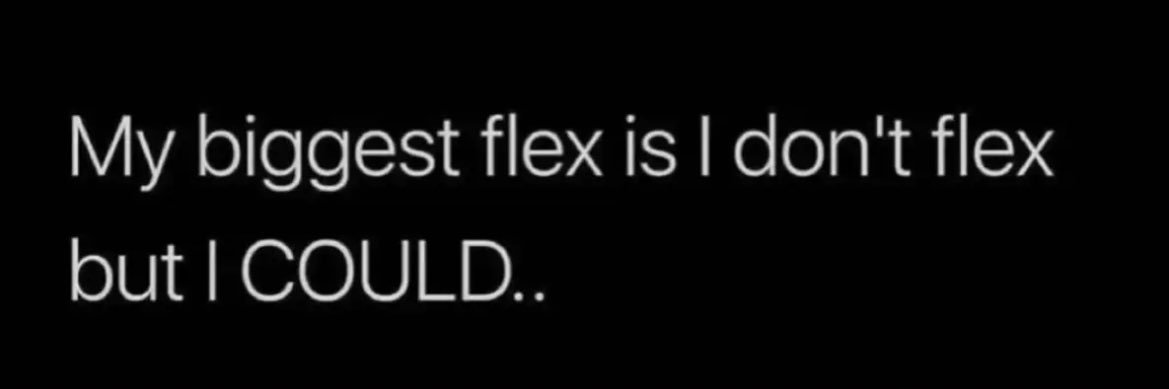 Tredelle_Lamar's profile banner image