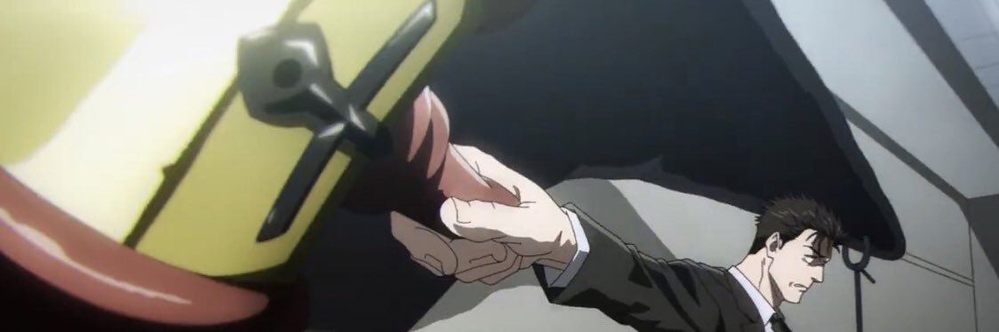 itorliynu's profile banner image