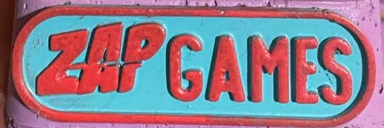 Subvertisers Intl banner