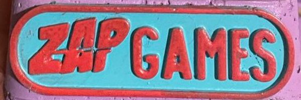 SubvertisersInt Profile Banner