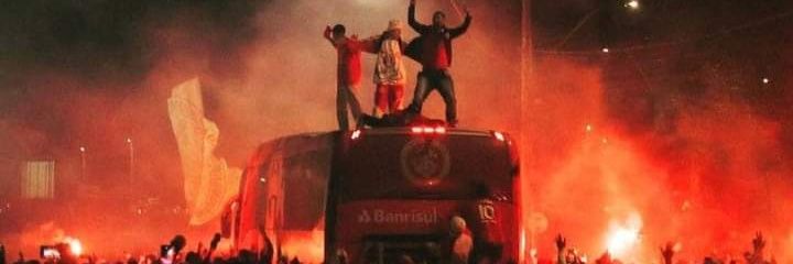 COLORADO DA DEPRESSÃO banner