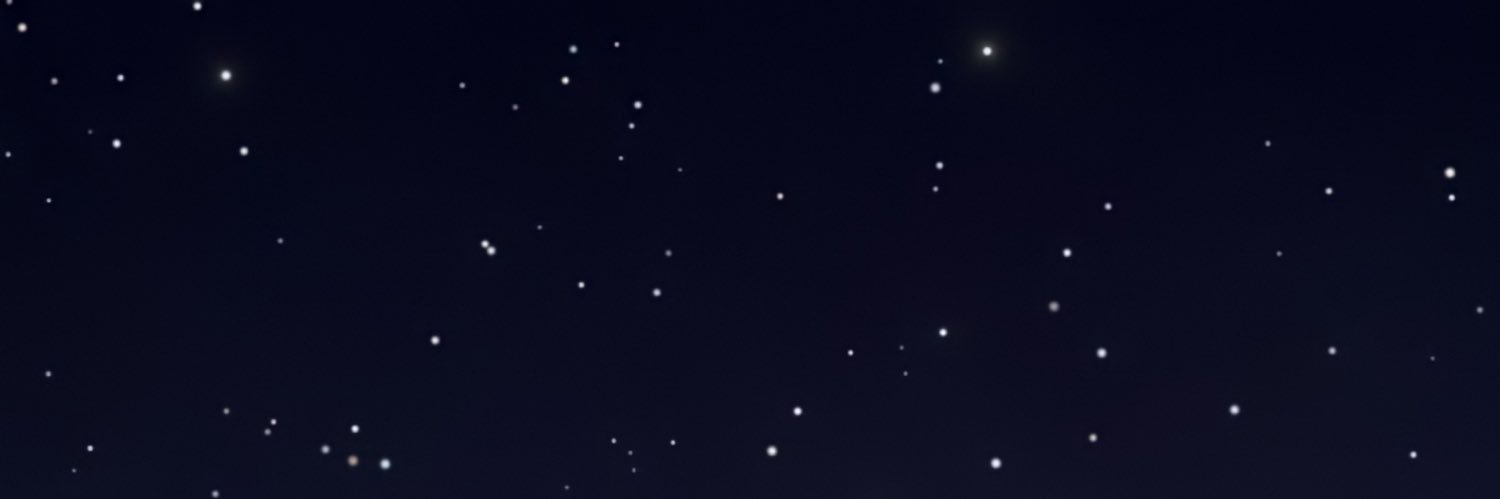zehakim's profile banner image