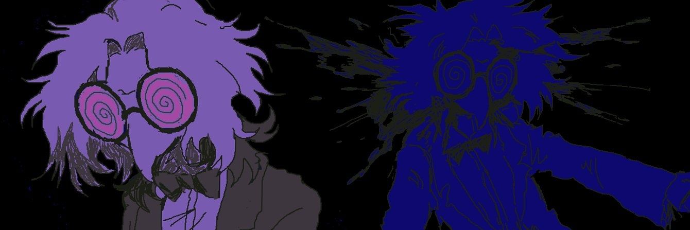Руначел banner