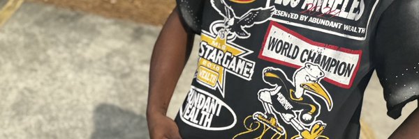 MarkaviousAtk Profile Banner