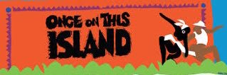 CUCMusicals's profile banner image