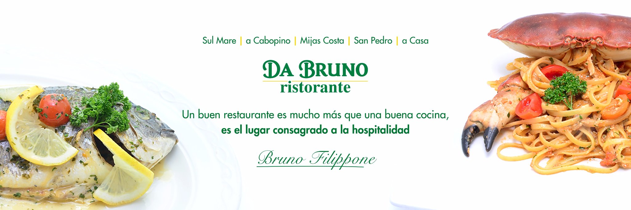 DaBrunoGroup's profile banner image