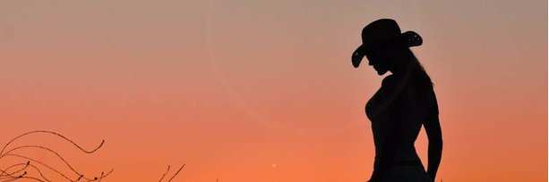 Janecblogs's profile banner image
