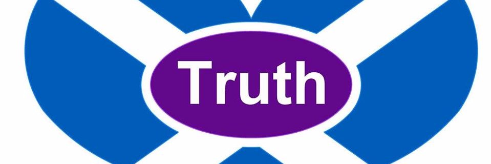 FSFtruthjustice's profile banner image