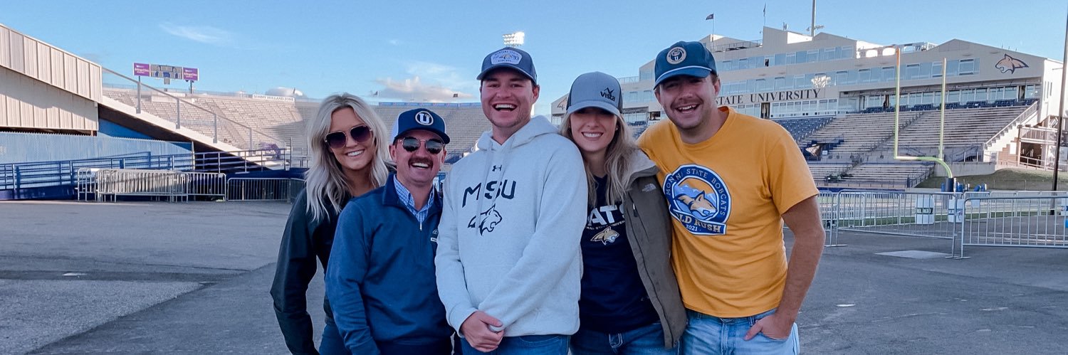 Austin Batson banner