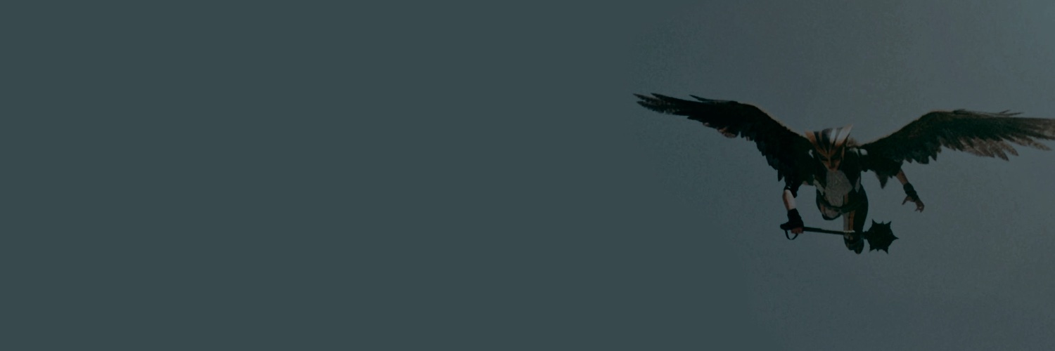 𝖿𝗂𝗋𝖾𝖻𝗂𝗋𝖽 banner