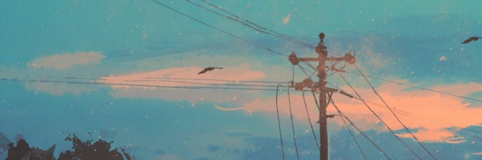 JinghanXu's profile banner image
