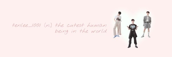kitten1ee Profile Banner