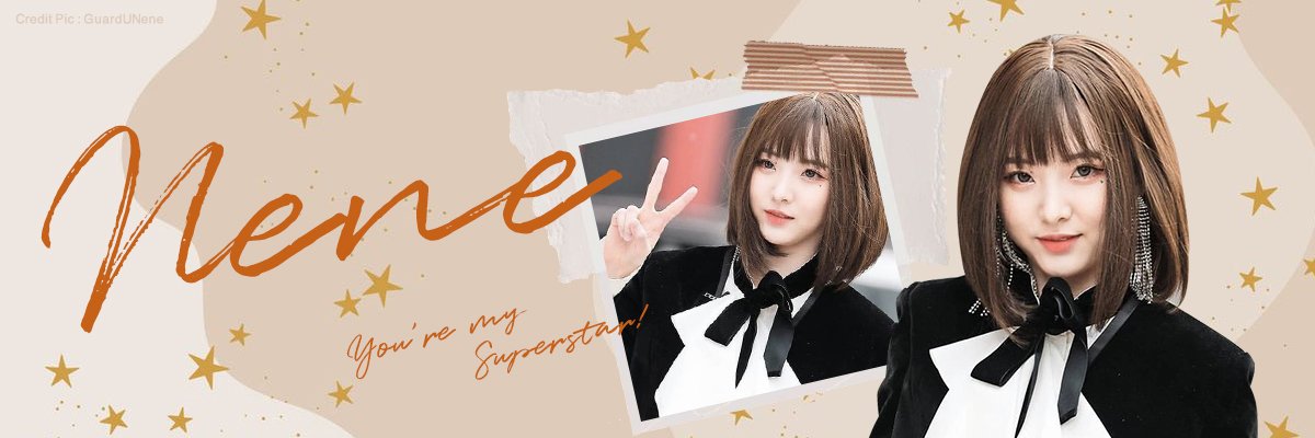 amiko245's profile banner image