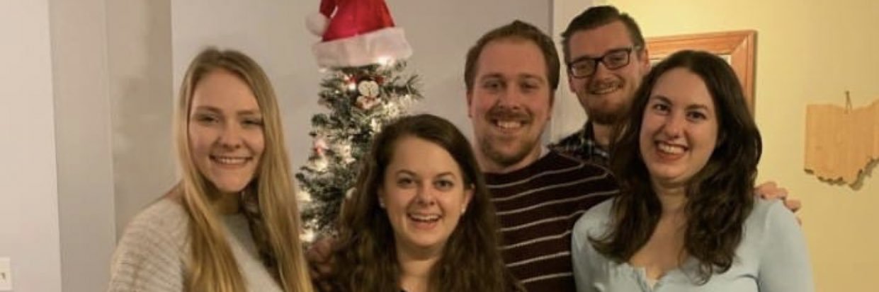 jkru_12's profile banner image
